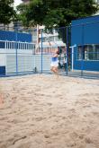 Galeria de Fotos - FOTO - 3º Torneio de Beach Tennis