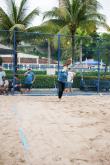 Galeria de Fotos - FOTO - 3º Torneio de Beach Tennis