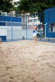 Galeria de Fotos - FOTO - 3º Torneio de Beach Tennis