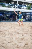 Galeria de Fotos - FOTO - 3º Torneio de Beach Tennis