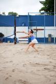 Galeria de Fotos - FOTO - 3º Torneio de Beach Tennis