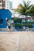 Galeria de Fotos - FOTO - 3º Torneio de Beach Tennis