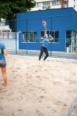 Galeria de Fotos - FOTO - 3º Torneio de Beach Tennis