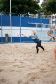 Galeria de Fotos - FOTO - 3º Torneio de Beach Tennis