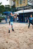 Galeria de Fotos - FOTO - 3º Torneio de Beach Tennis