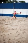 Galeria de Fotos - FOTO - 3º Torneio de Beach Tennis