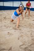 Galeria de Fotos - FOTO - 3º Torneio de Beach Tennis