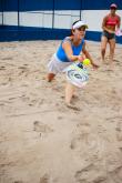 Galeria de Fotos - FOTO - 3º Torneio de Beach Tennis