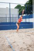 Galeria de Fotos - FOTO - 3º Torneio de Beach Tennis