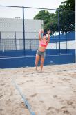 Galeria de Fotos - FOTO - 3º Torneio de Beach Tennis