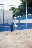 Galeria de Fotos - FOTO - 3º Torneio de Beach Tennis