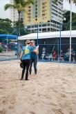 Galeria de Fotos - FOTO - 3º Torneio de Beach Tennis