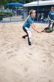 Galeria de Fotos - FOTO - 3º Torneio de Beach Tennis