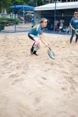 Galeria de Fotos - FOTO - 3º Torneio de Beach Tennis