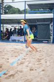 Galeria de Fotos - FOTO - 3º Torneio de Beach Tennis