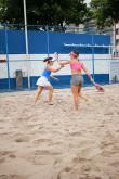 Galeria de Fotos - FOTO - 3º Torneio de Beach Tennis