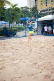 Galeria de Fotos - FOTO - 3º Torneio de Beach Tennis