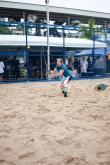 Galeria de Fotos - FOTO - 3º Torneio de Beach Tennis