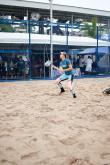 Galeria de Fotos - FOTO - 3º Torneio de Beach Tennis