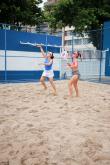 Galeria de Fotos - FOTO - 3º Torneio de Beach Tennis