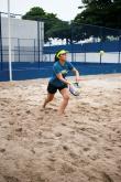 Galeria de Fotos - FOTO - 3º Torneio de Beach Tennis