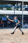 Galeria de Fotos - FOTO - 3º Torneio de Beach Tennis