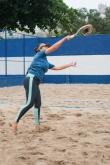 Galeria de Fotos - FOTO - 3º Torneio de Beach Tennis