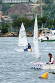 Galeria de Fotos - FOTOS - Regata da MArinha