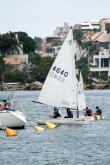 Galeria de Fotos - FOTOS - Regata da MArinha