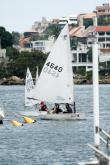 Galeria de Fotos - FOTOS - Regata da MArinha