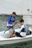 Galeria de Fotos - FOTOS - Regata da MArinha