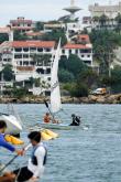 Galeria de Fotos - FOTOS - Regata da MArinha