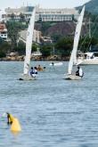 Galeria de Fotos - FOTOS - Regata da MArinha