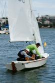 Galeria de Fotos - FOTOS - Regata da MArinha