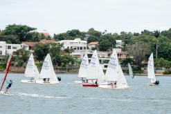 Galeria de Fotos - FOTOS - Regata da MArinha