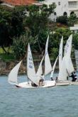 Galeria de Fotos - FOTOS - Regata da MArinha