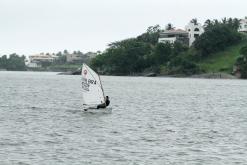 Galeria de Fotos - FOTOS - Regata da MArinha