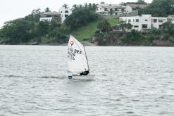 Galeria de Fotos - FOTOS - Regata da MArinha