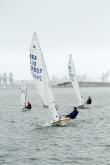 Galeria de Fotos - FOTOS - Regata da MArinha