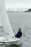 Galeria de Fotos - FOTOS - Regata da MArinha