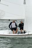 Galeria de Fotos - FOTOS - Regata da MArinha