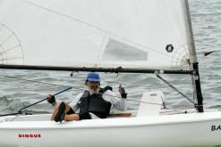 Galeria de Fotos - FOTOS - Regata da MArinha