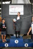 Galeria de Fotos - FOTOS - Regata da MArinha