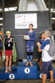 Galeria de Fotos - FOTOS - Regata da MArinha