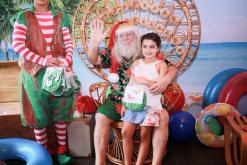 Galeria de Fotos - FOTOS - Natal Tropical