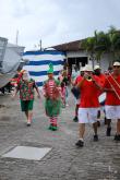 Galeria de Fotos - FOTOS - Natal Tropical