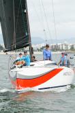 Galeria de Fotos - 21ª Regata Vitória x Guarapari