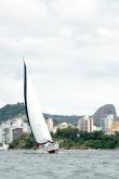 Galeria de Fotos - 21ª Regata Vitória x Guarapari