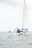 Galeria de Fotos - 21ª Regata Vitória x Guarapari