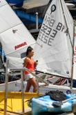 Galeria de Fotos - FOTOS - 68ª Regata Volta da Taputera - Monotipos